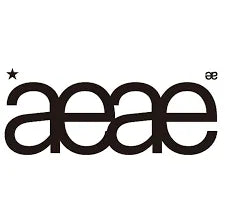 aeae