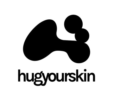 hugyourskin