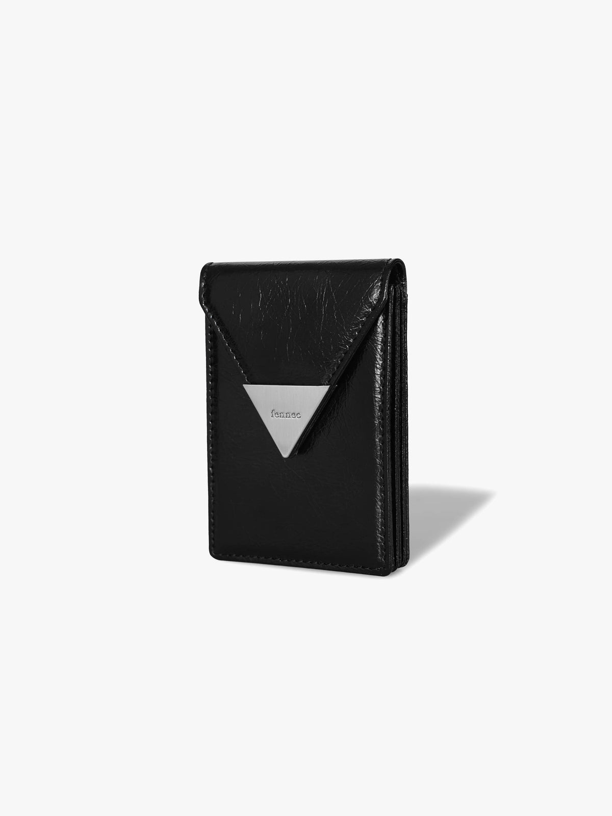 MIVER ACCORDION CASE (BLACK)
