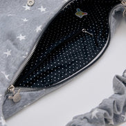 (現貨) 花小兔2way包包 usahana 2way bag