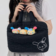 (現貨) 花小兔電腦包 usahana laptop pouch (13inch)