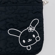 (現貨) 花小兔電腦包 usahana laptop pouch (13inch)