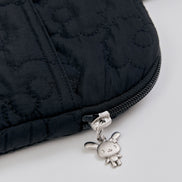 (現貨) 花小兔電腦包 usahana laptop pouch (13inch)