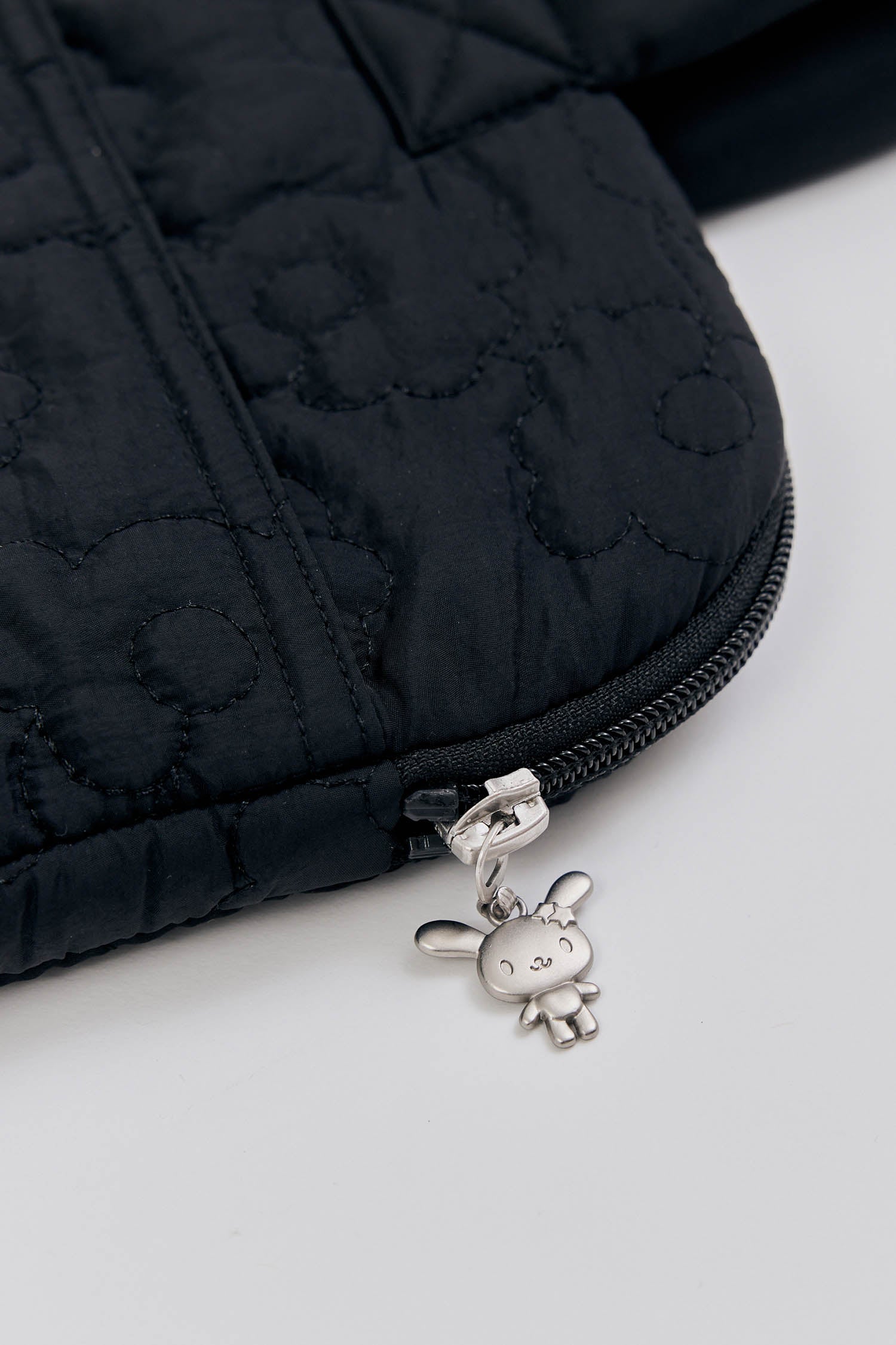 (現貨) 花小兔電腦包 usahana laptop pouch (13inch)