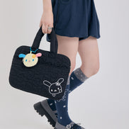 (現貨) 花小兔電腦包 usahana laptop pouch (13inch)