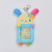 (現貨) 花小兔證件套 usahana cardholder
