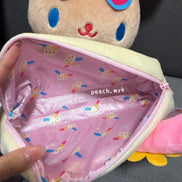 usahana 筆袋