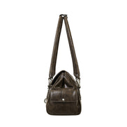 Beni Bag (Brown)