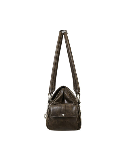 Beni Bag (Brown)