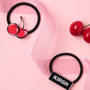 dasio X kirsh hairband set
