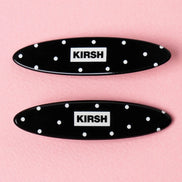 dasio X kirsh mini clip (black)