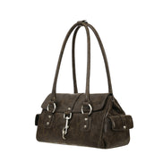 Beni Bag (Brown)