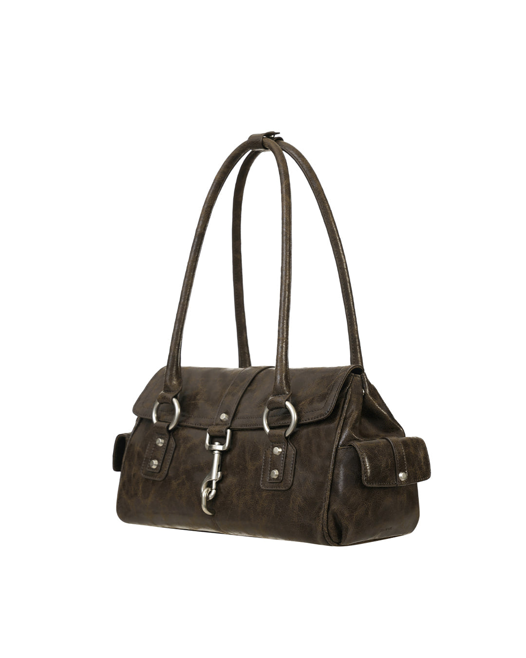 Beni Bag (Brown)
