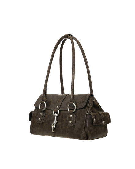 Beni Bag (Brown)