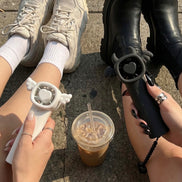 KEYRING HANDY FAN