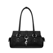 Beni Bag (Black)