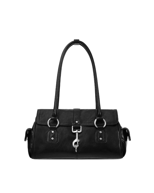 Beni Bag (Black)