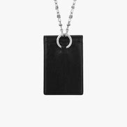 MIVER ACCORDION CASE (BLACK)