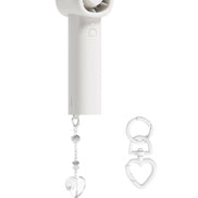KEYRING HANDY FAN