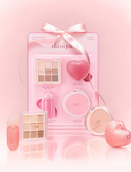 Mini pick special set