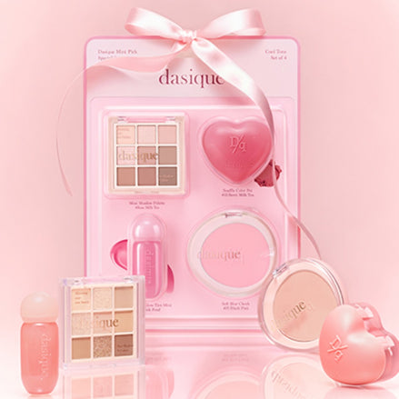 Mini pick special set