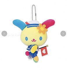 (現貨）avail usahana 水手服