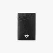 MIVER HEARTY X 1 CASE (BLACK)