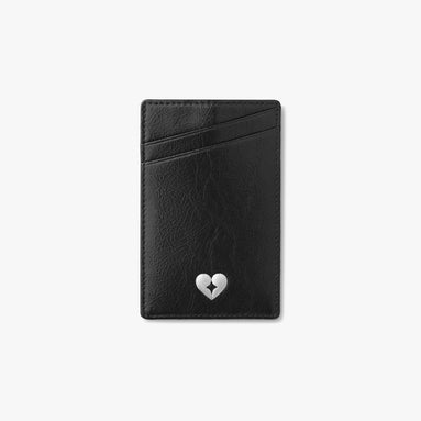 MIVER HEARTY X 1 CASE (BLACK)