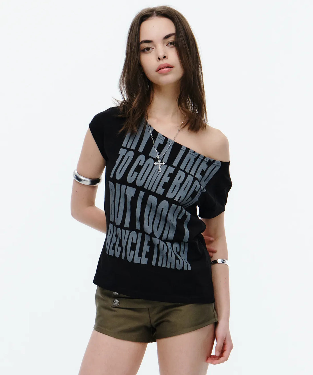 ss ex t (black)