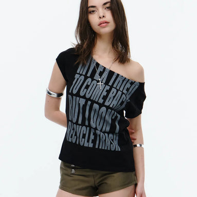 ss ex t (black)