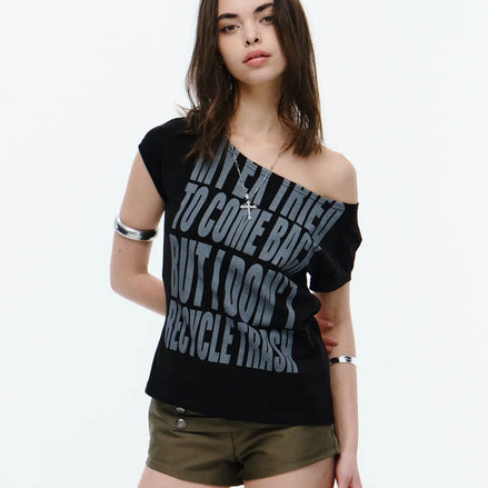 ss ex t (black)