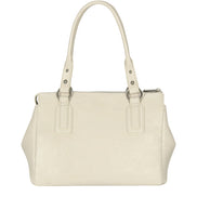 POEM BAG (IVORY)
