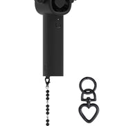 KEYRING HANDY FAN