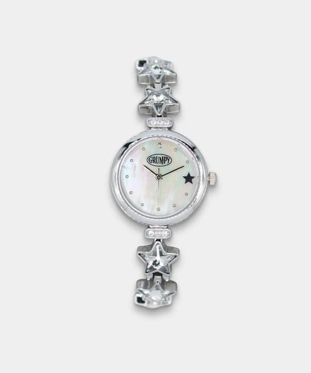 Starglow Bracelet Watch