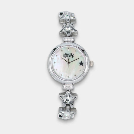 Starglow Bracelet Watch