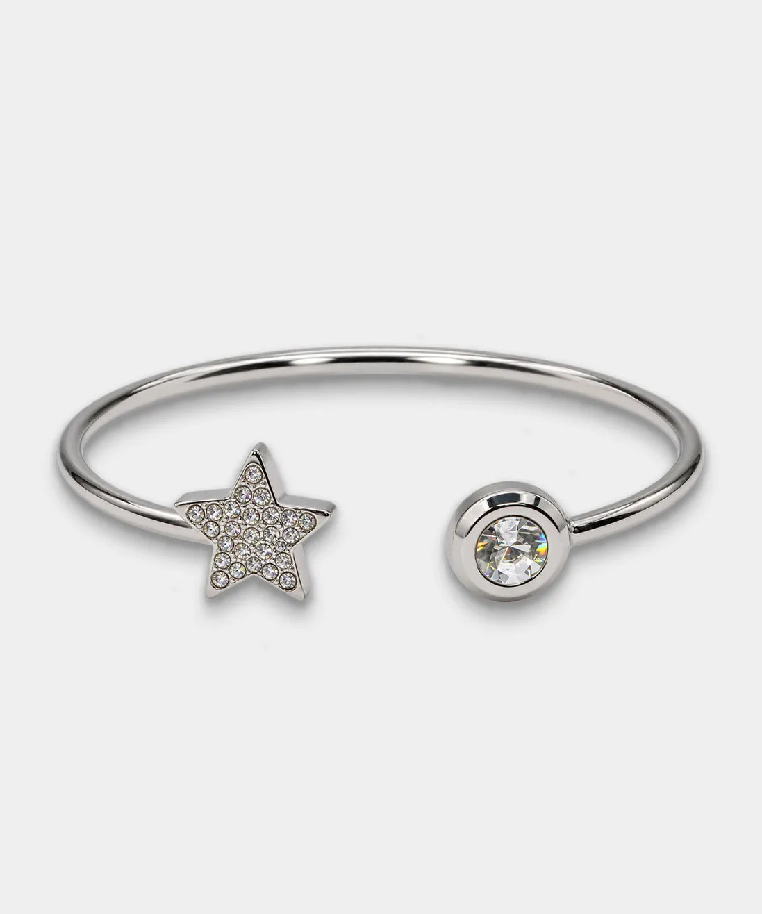 Starit Star Bangle