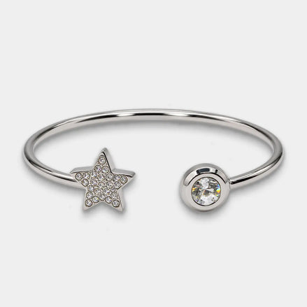Starit Star Bangle