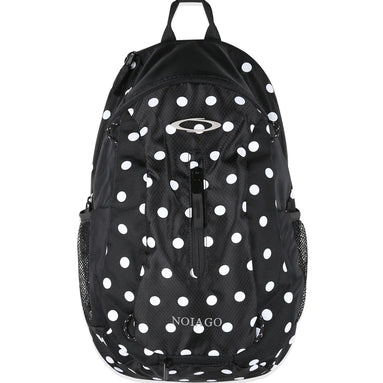 MULTI LOGO BACKPACK (DOT)