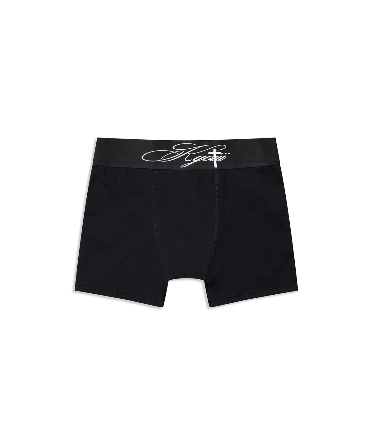 KYOIII LOGO DRAWERS (WOMENS)