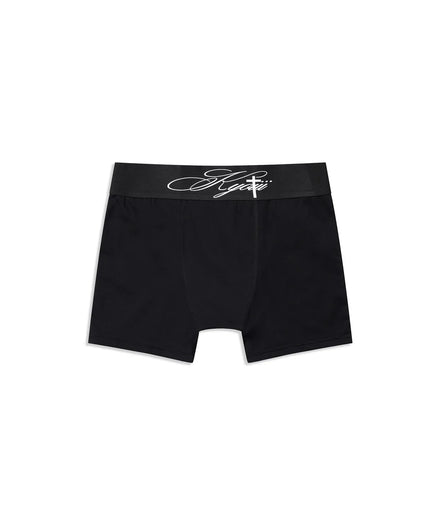 KYOIII LOGO DRAWERS (WOMENS)