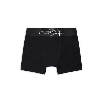 KYOIII LOGO DRAWERS (WOMENS)