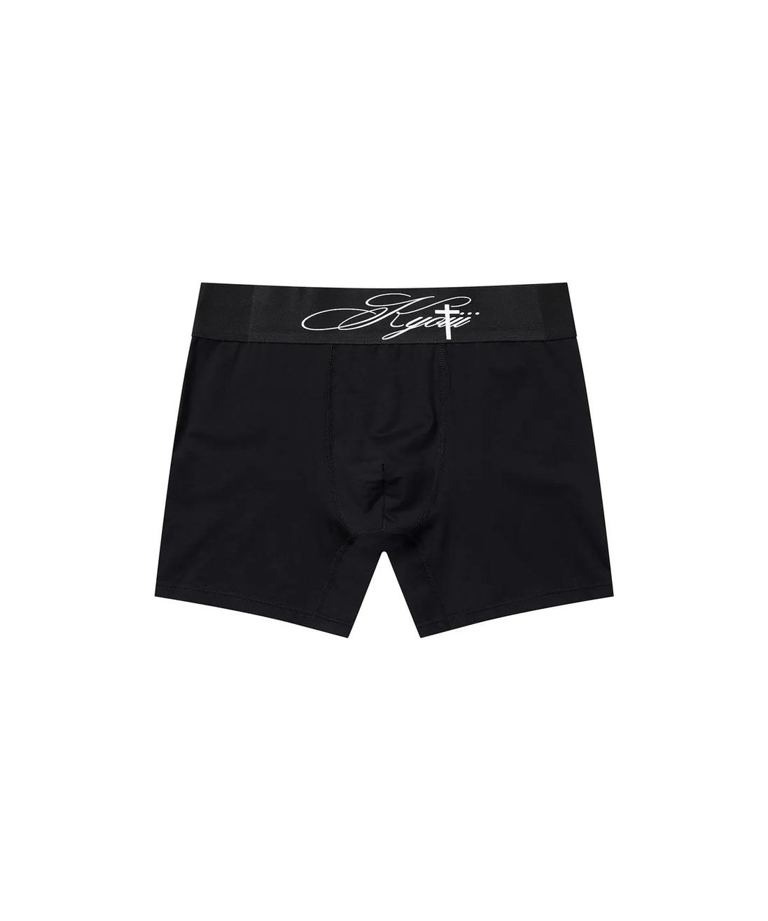 KYOIII LOGO DRAWERS (MENS)