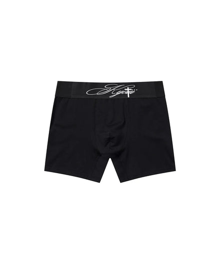 KYOIII LOGO DRAWERS (MENS)