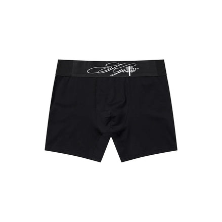 KYOIII LOGO DRAWERS (MENS)