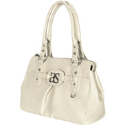 POEM BAG (IVORY)