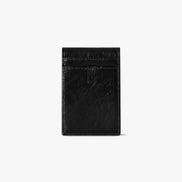 MIVER SLIM POCKET (BLACK)