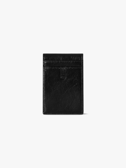 MIVER SLIM POCKET (BLACK)