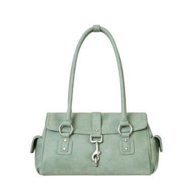 Beni Bag (Mint)