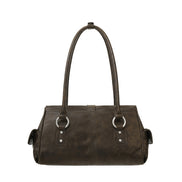 Beni Bag (Brown)