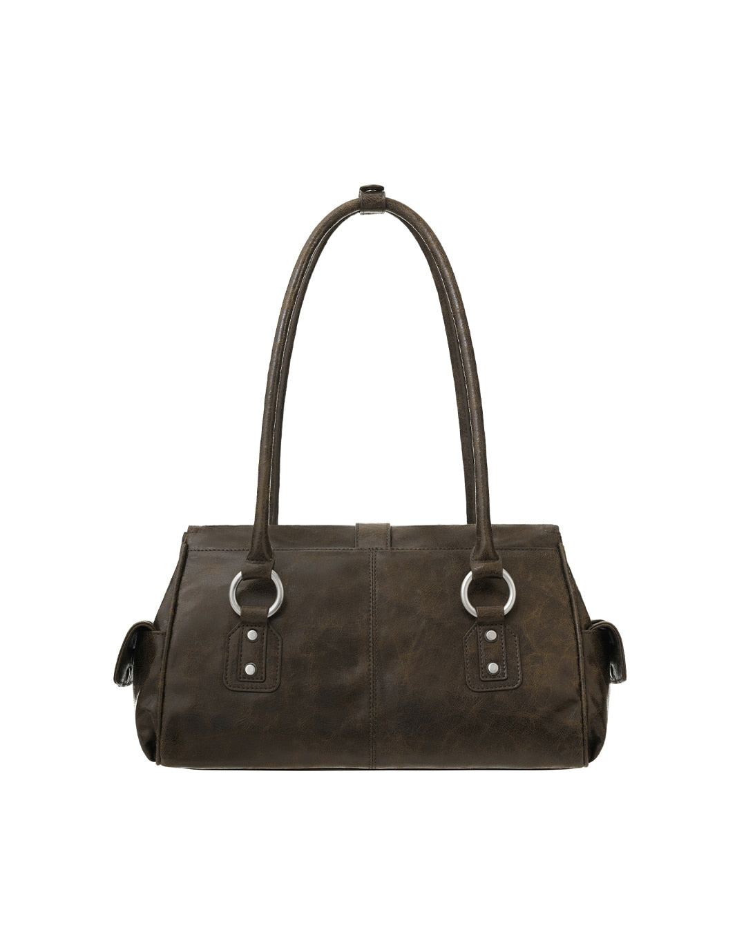 Beni Bag (Brown)